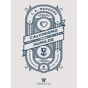 996932.jpg 996932.jpg