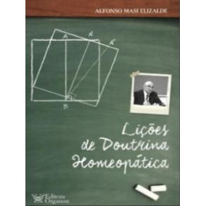 996953.jpg 996953.jpg