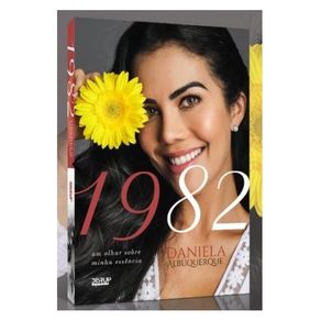 996946.jpg 996946.jpg