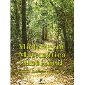 996944.jpg 996944.jpg