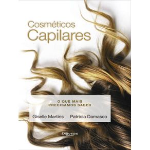 996959.jpg 996959.jpg