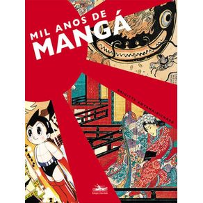 996943.jpg 996943.jpg