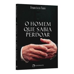 996969.jpg 996969.jpg