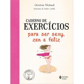 996967.jpg 996967.jpg