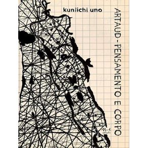 996965.jpg 996965.jpg