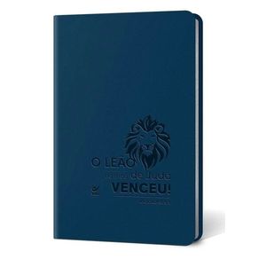 996972.jpg 996972.jpg