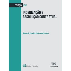 996984.jpg 996984.jpg