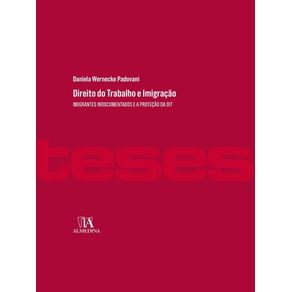 996989.jpg 996989.jpg