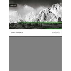 996995.jpg 996995.jpg