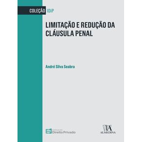 996985.jpg 996985.jpg