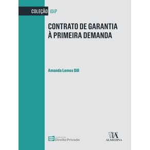 996990.jpg 996990.jpg