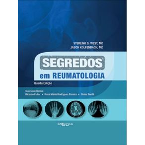 996996.jpg 996996.jpg