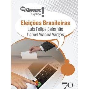 996982.jpg 996982.jpg