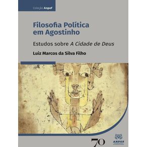 996987.jpg 996987.jpg