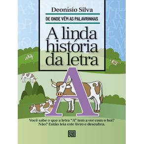 996992.jpg 996992.jpg