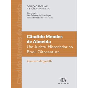 996994.jpg 996994.jpg