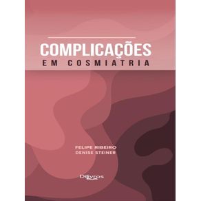 996998.jpg 996998.jpg