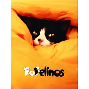 997006.jpg 997006.jpg