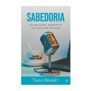 997007.jpg 997007.jpg