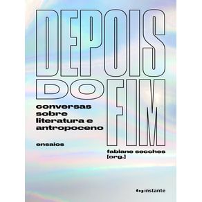 997002.jpg 997002.jpg