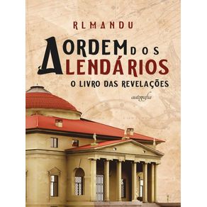 997010.jpg 997010.jpg