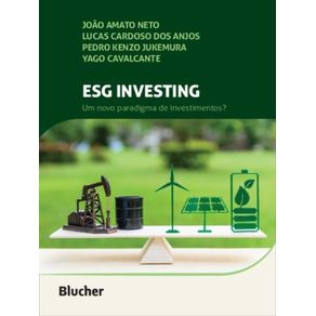 997014.jpg 997014.jpg