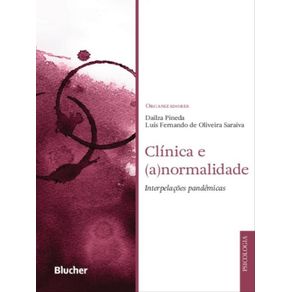 997012.jpg 997012.jpg