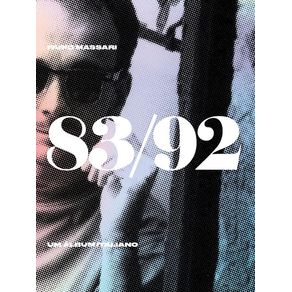 997013.jpg 997013.jpg