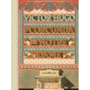 997011.jpg 997011.jpg