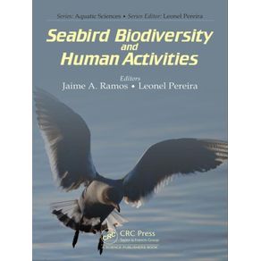 997016.jpg 997016.jpg