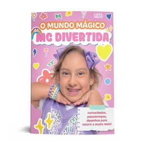 997018.jpg 997018.jpg