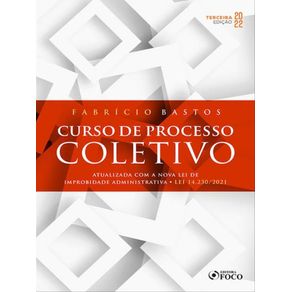 997020.jpg 997020.jpg