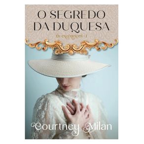 997021.jpg 997021.jpg