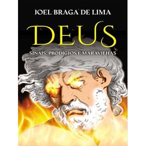 997015.jpg 997015.jpg