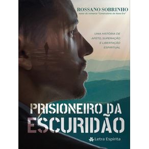 997029.jpg 997029.jpg