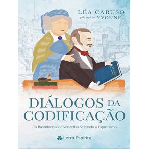 997031.jpg 997031.jpg