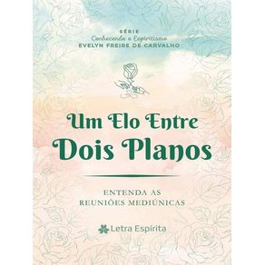 997030.jpg 997030.jpg