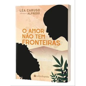 997025.jpg 997025.jpg