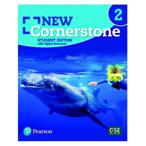 985262.jpg 985262.jpg