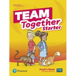 985260.jpg 985260.jpg