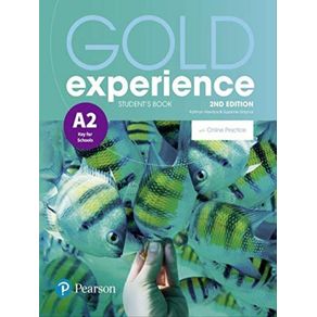 985270.jpg 985270.jpg