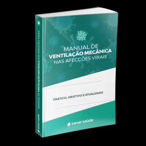 997097.jpg 997097.jpg