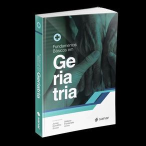 997093.jpg 997093.jpg