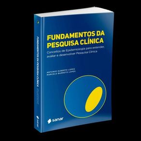 997094.jpg 997094.jpg