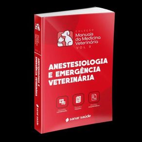 997084.jpg 997084.jpg