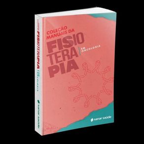 997091.jpg 997091.jpg