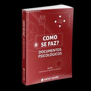 997089.jpg 997089.jpg