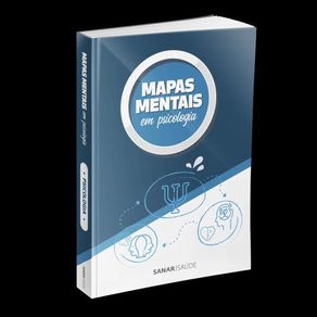 997099.jpg 997099.jpg