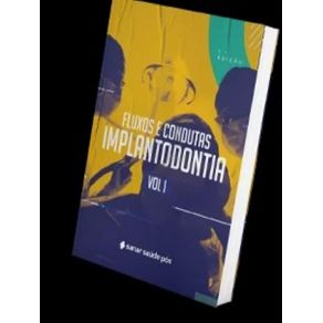 997092.jpg 997092.jpg