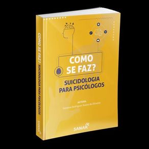 997090.jpg 997090.jpg